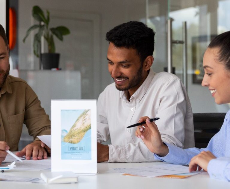 Can I Sell My UAE Free Zone Company to Another Investor?