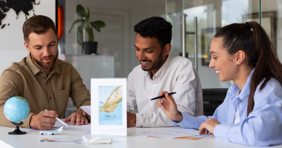 SME Business Loan in Dubai