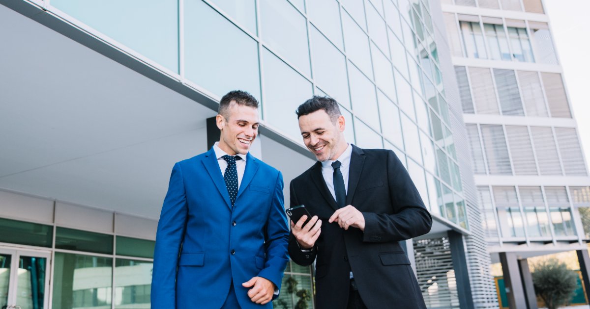 Best Business Setup Company in Fujairah UAE