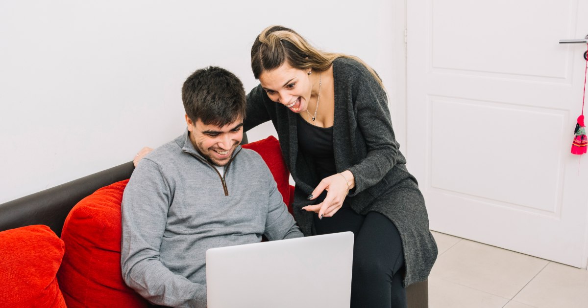 First Time Home Buyer Mortgage UAE