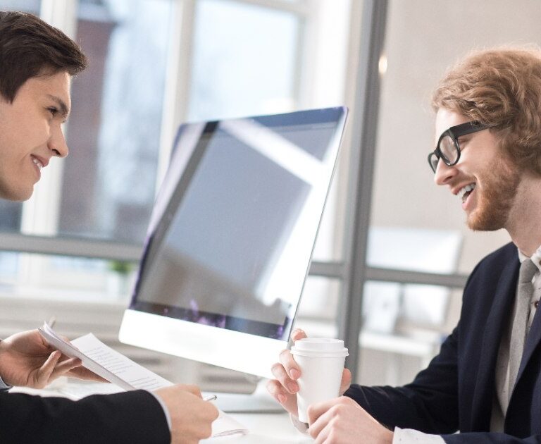 Consultancy Company Setup and Banking in the UAE