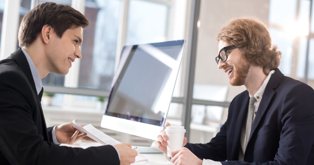 UAE Bank Account Opening Process for 2026 | Expert Guide