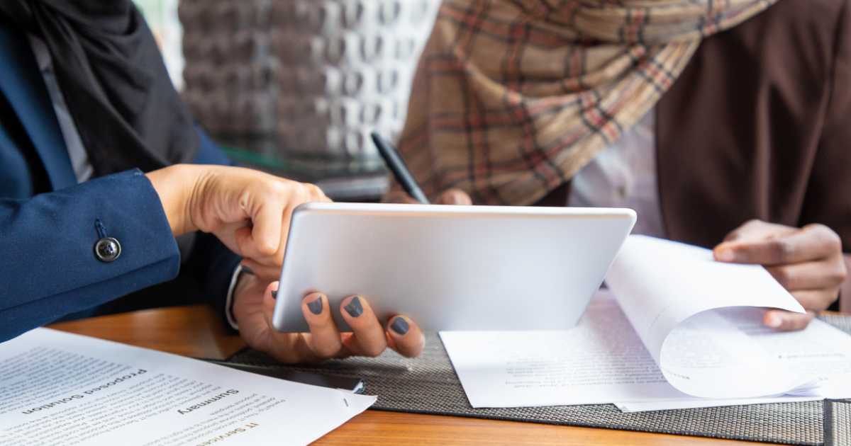 UAE Freezone Company Registration Process