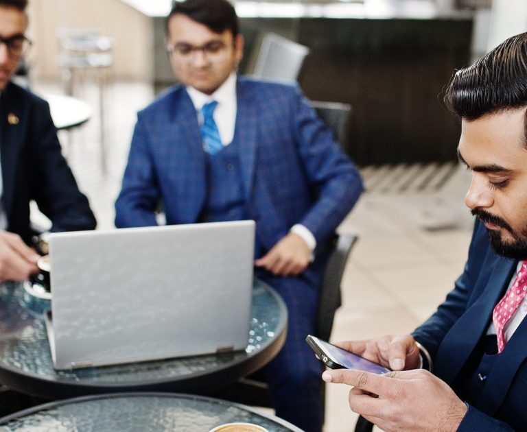 Mortgage Consultant Dubai: Is It Worth It in 2026?