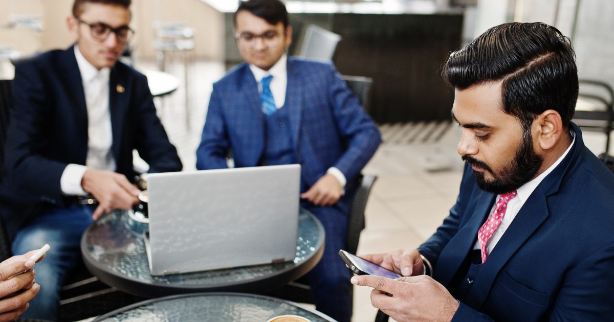 Offshore Company Setup Cost Dubai