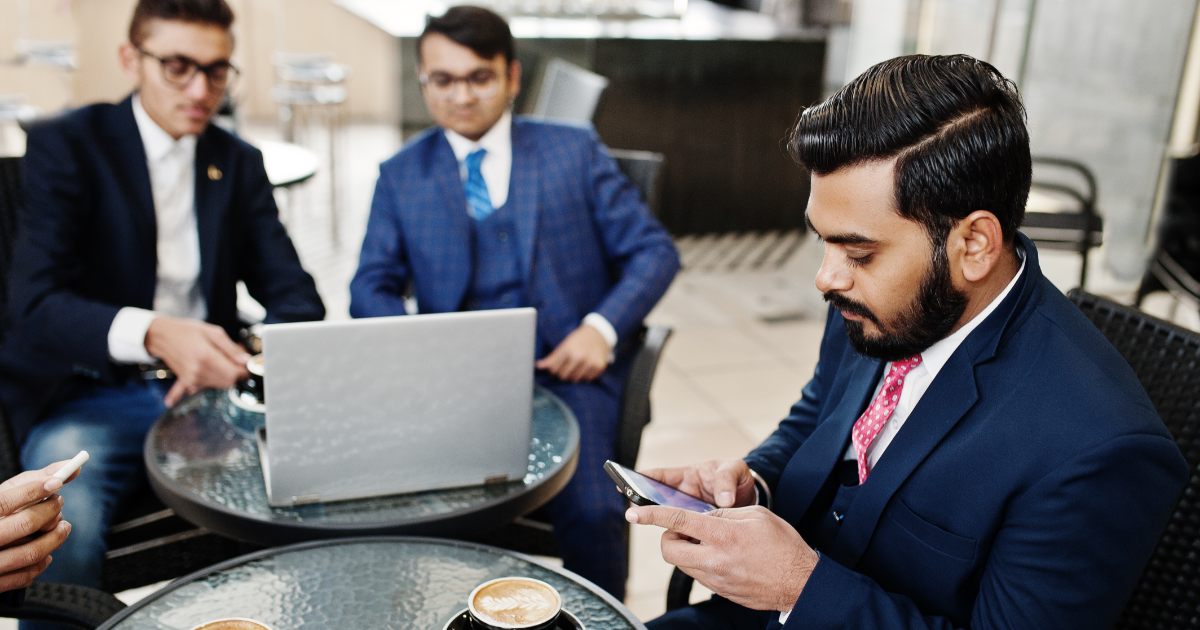 UAE Freezone Company Setup | 2026 Business Guide
