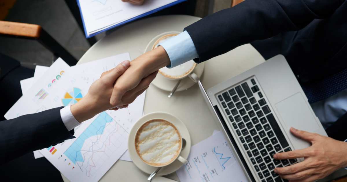 International Bank Account Opening UAE