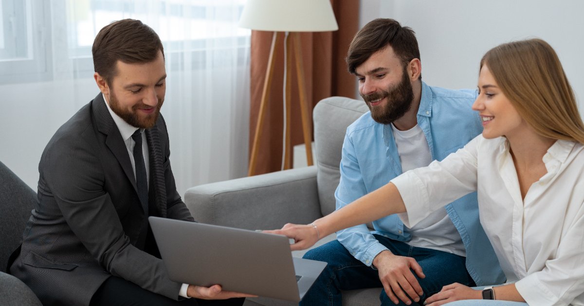 Tips to Choose the Best Mortgage Advisor in the UAE
