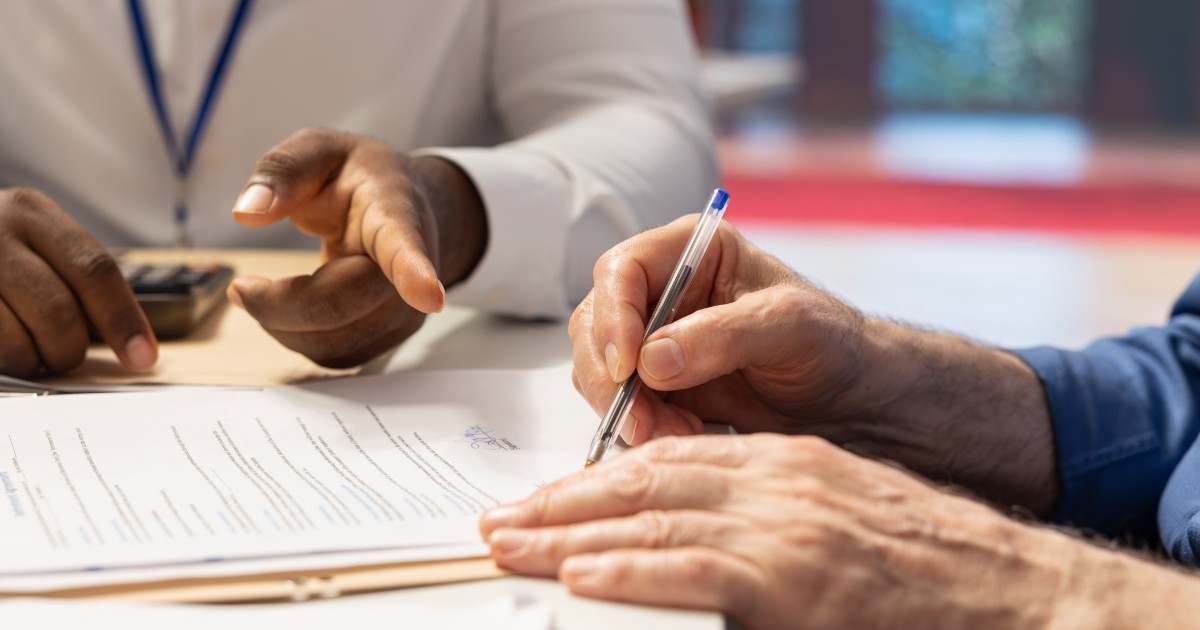 Ajman Free Zone License Renewal Fees