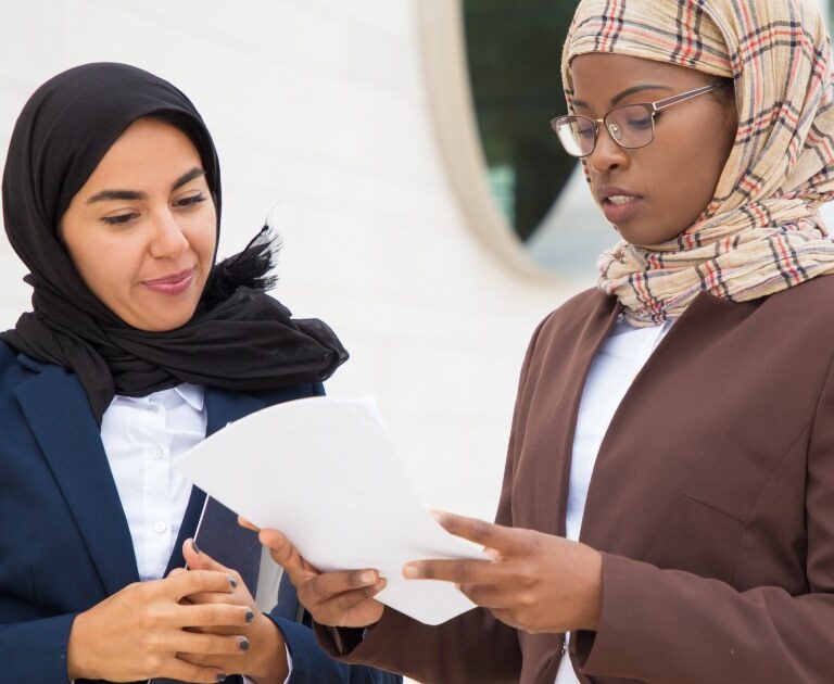 How to Choose the Best Mortgage Consultant in Dubai
