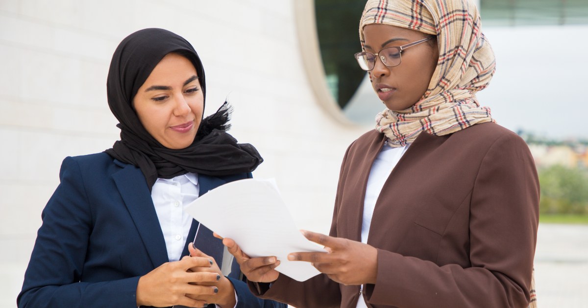 How to Choose the Best Mortgage Consultant in Dubai