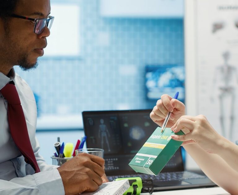Business Bank Account for International Payments in UAE