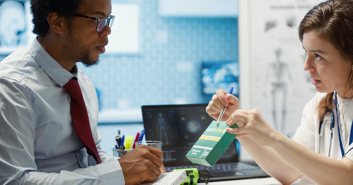 Top Challenges in UAE Bank Account Opening