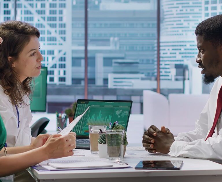 Free Zone Business Setup and Renewal in UAE