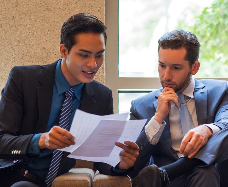 Free Business Bank Accounts in Dubai