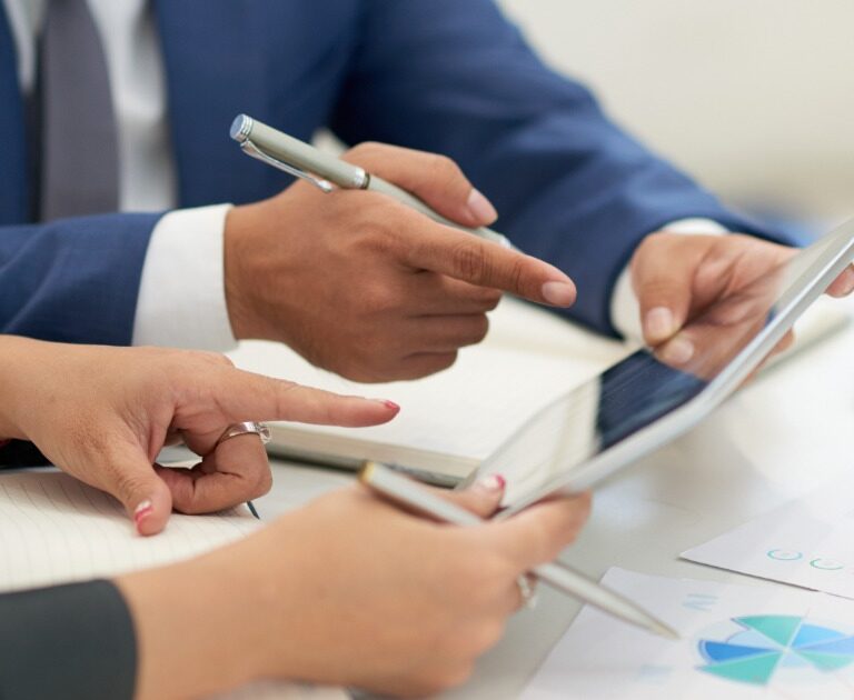 Dubai Free Zone Visa Price 2026: Complete Guide