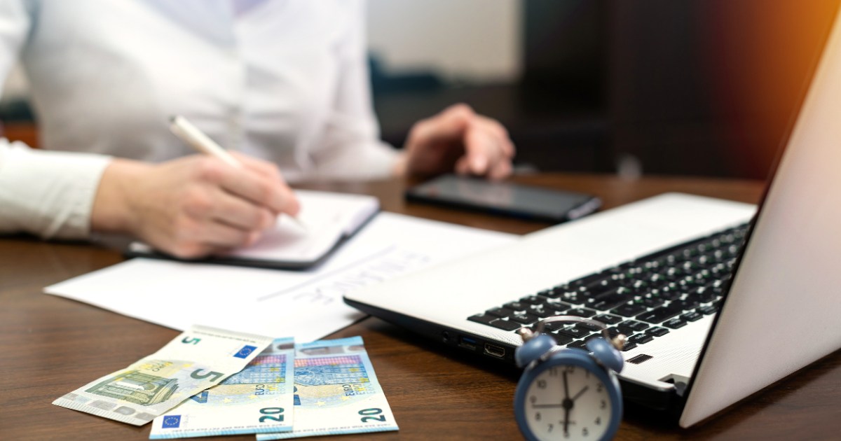 Corporate Tax Deadlines in UAE