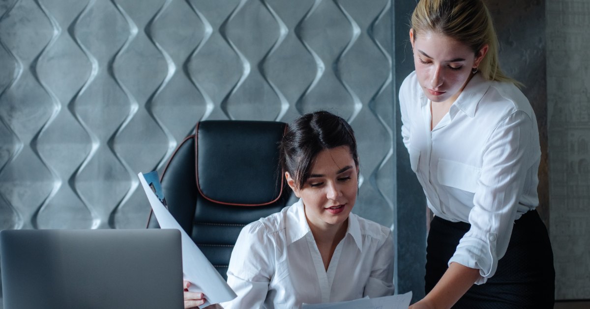 Corporate Tax Return Filing Support in UAE