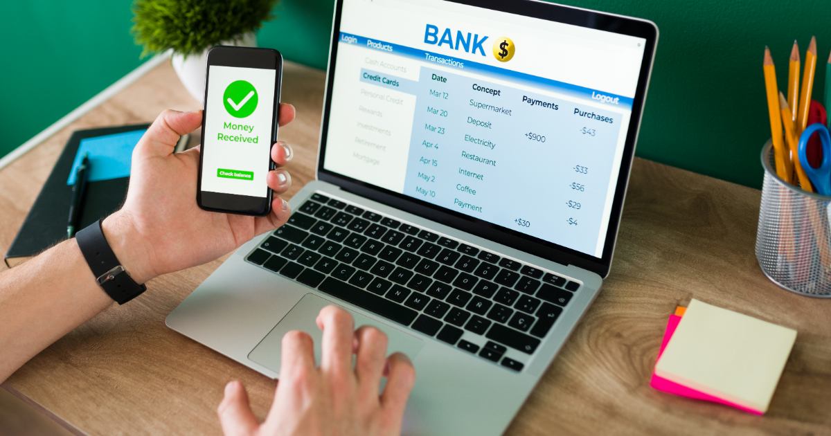 Free Business Bank Account UAE