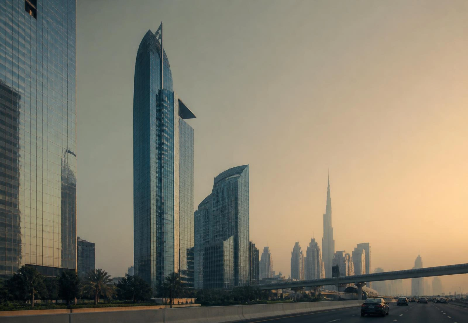 Company formation dubai