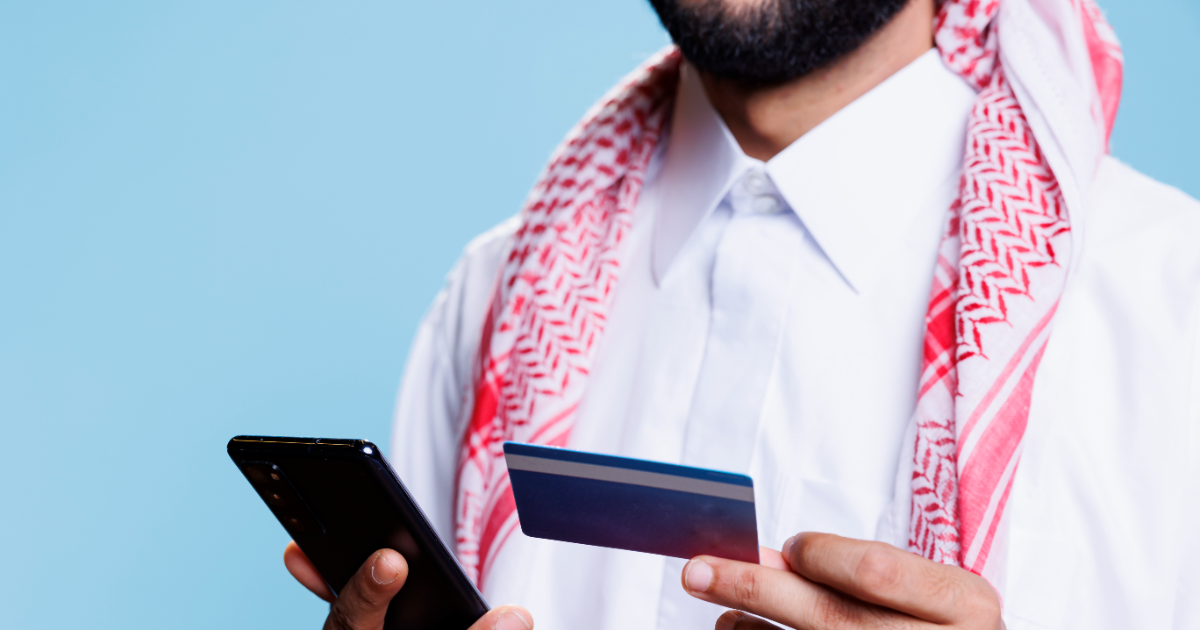 Why UAE Bank Account Applications Get Rejected