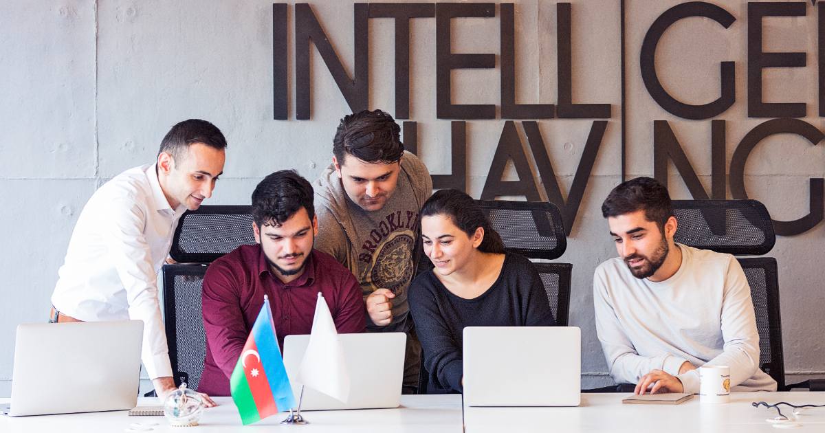 Free Zone Company Setup for Startups in UAE