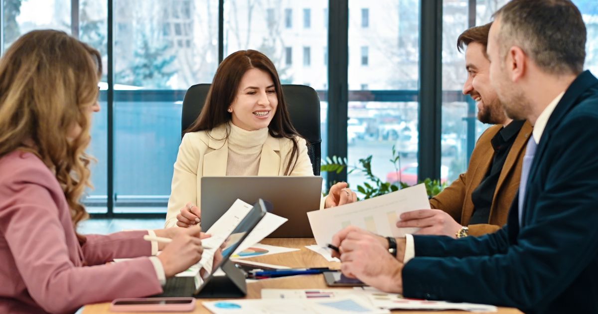 Company Formation Services in Dubai : Business Setup Guide