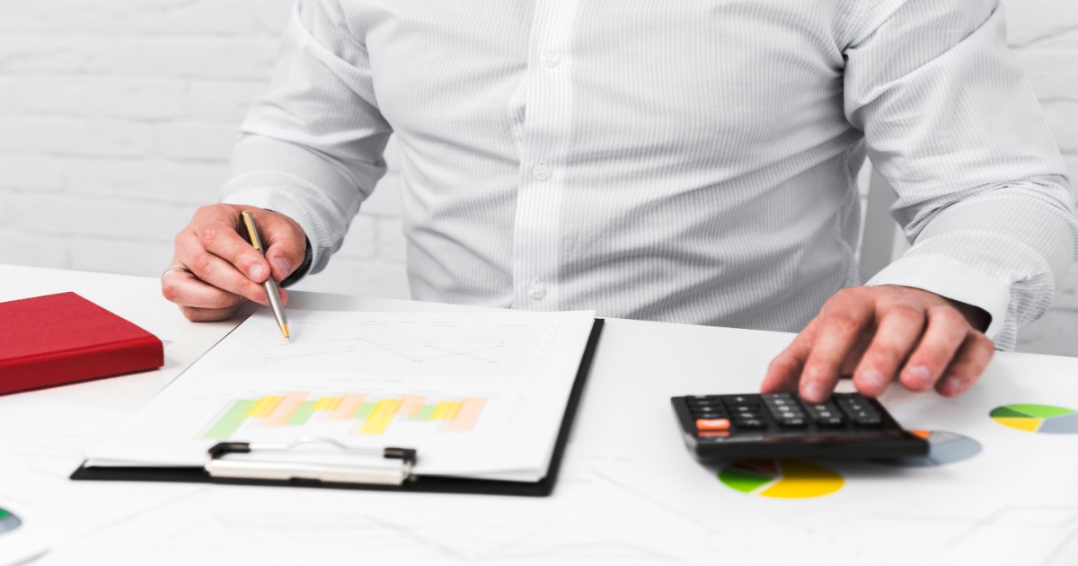 uae-corporate-tax-2026-mistakes-to-avoid