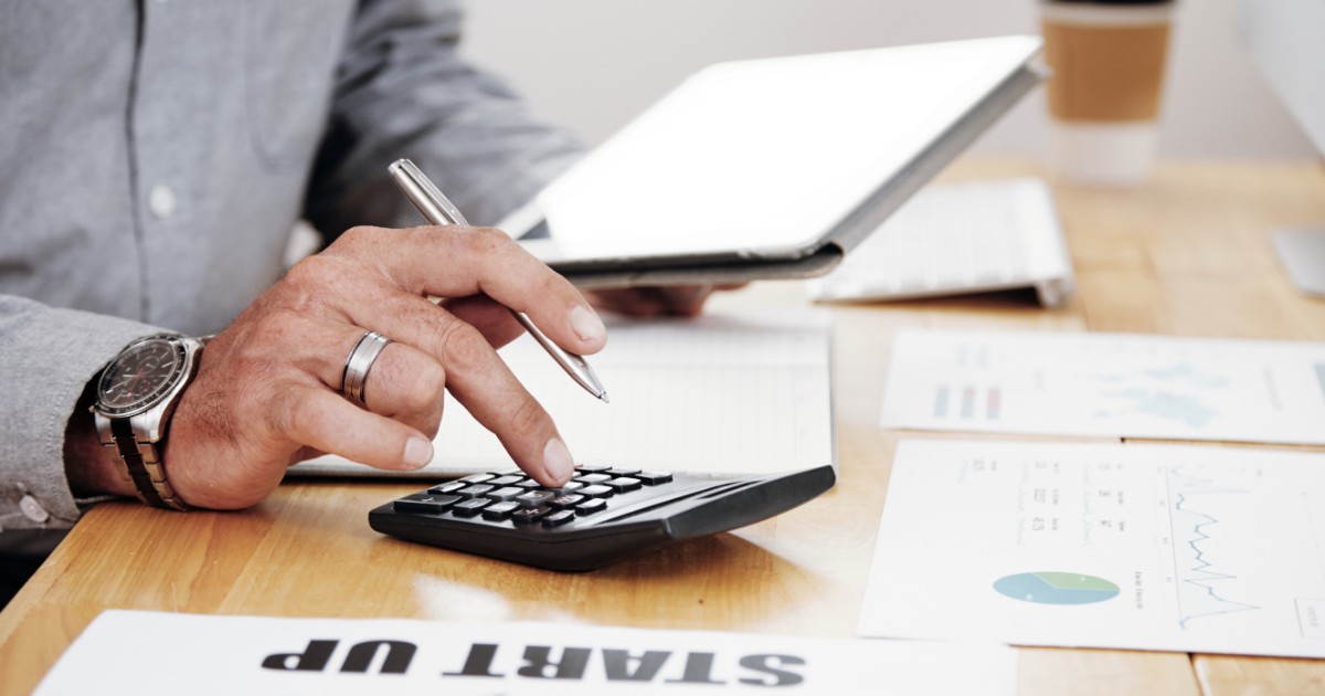 uae e commerce vat online businesses