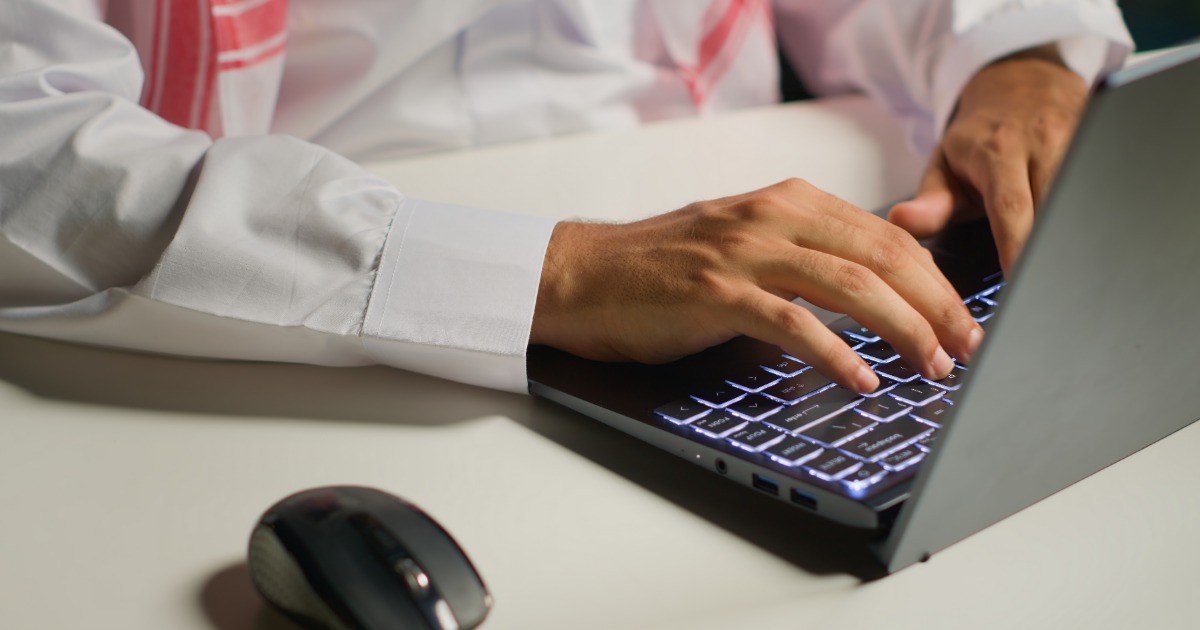 uae-e-commerce-vat-online-businesses