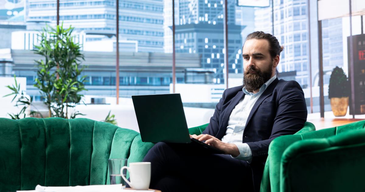 Best Business Bank Account in Dubai & UAE : Top Options