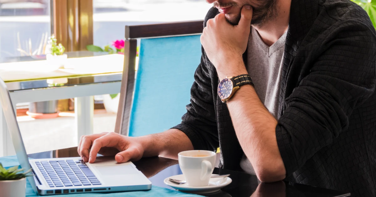 Free business bank account UAE freelancers