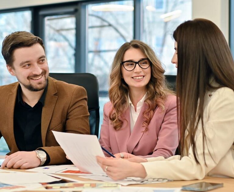 Expired Business Banking Documents in the UAE