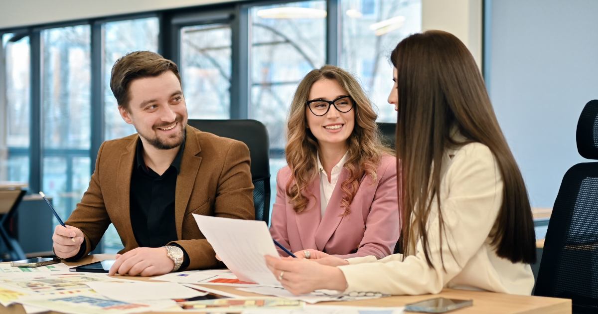 Can a Startup Get a Free Business Bank Account in Dubai?