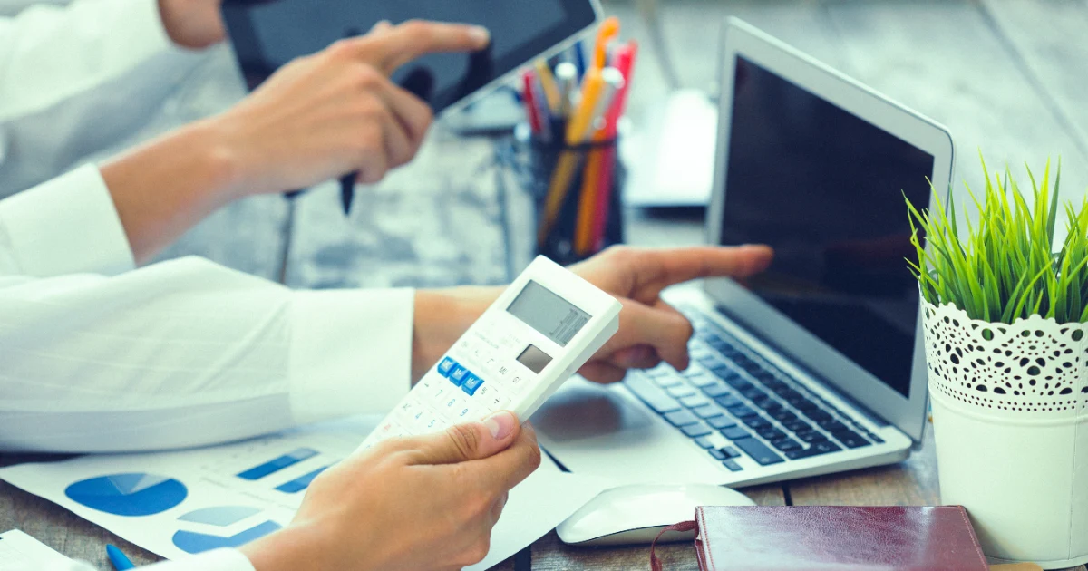 Transaction Limits on Free Business Accounts in the UAE