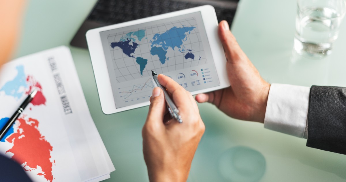 Investing in US, European and Asian Stocks from the UAE: What Should You Keep Track Of?