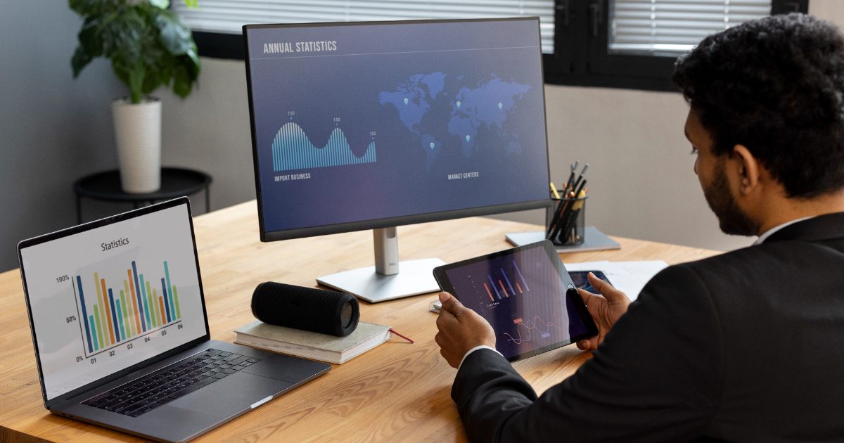 What Counts as Important News for Your Stock Portfolio? 