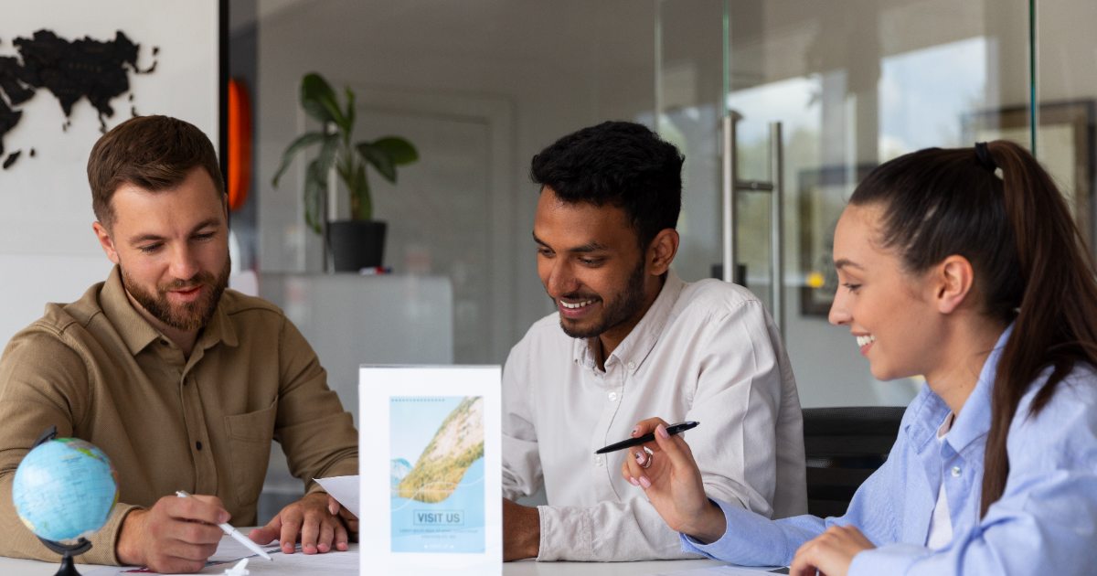 How to Choose a Free Zone Business Setup Consultant in Dubai
