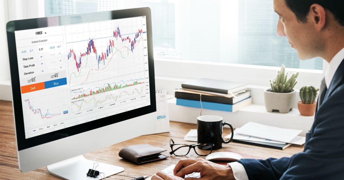 How to Track Earnings, Company Filings and Regulatory News Across Global Markets