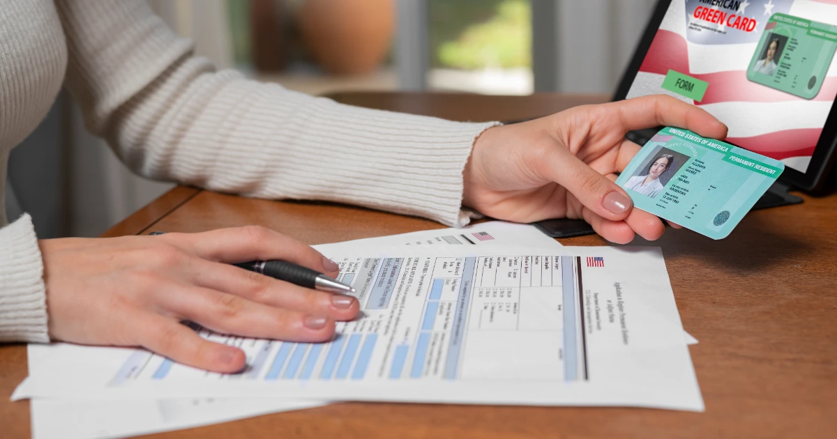 License Renewal Fees in Dubai