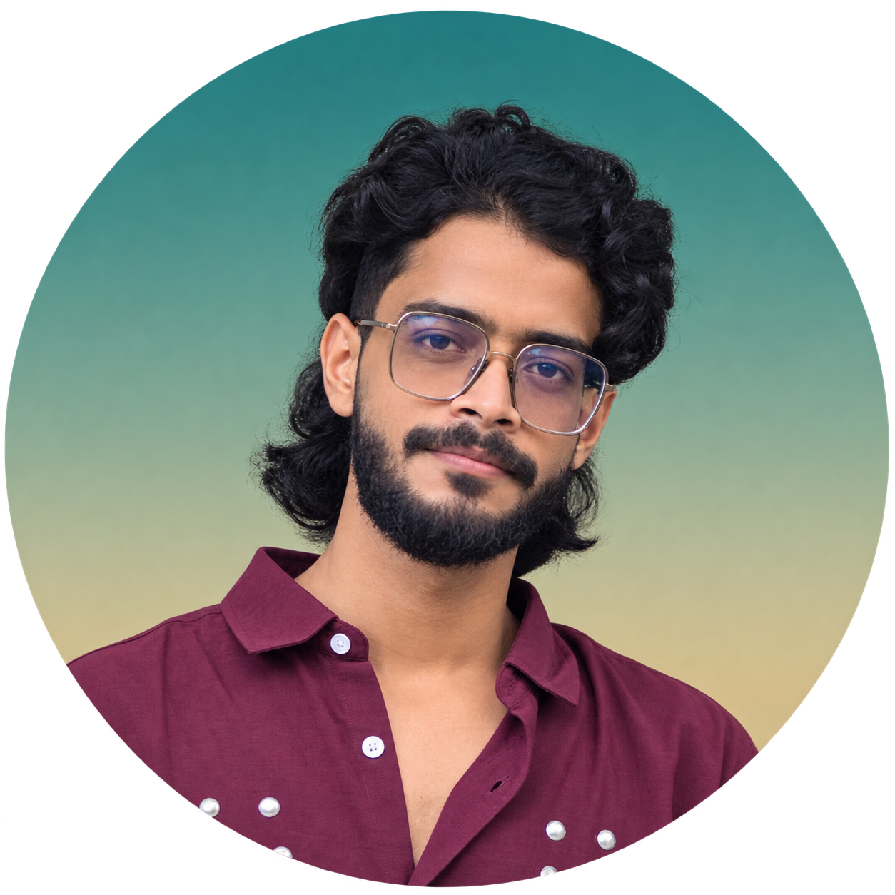 Rashi — KIF Consultancy team member