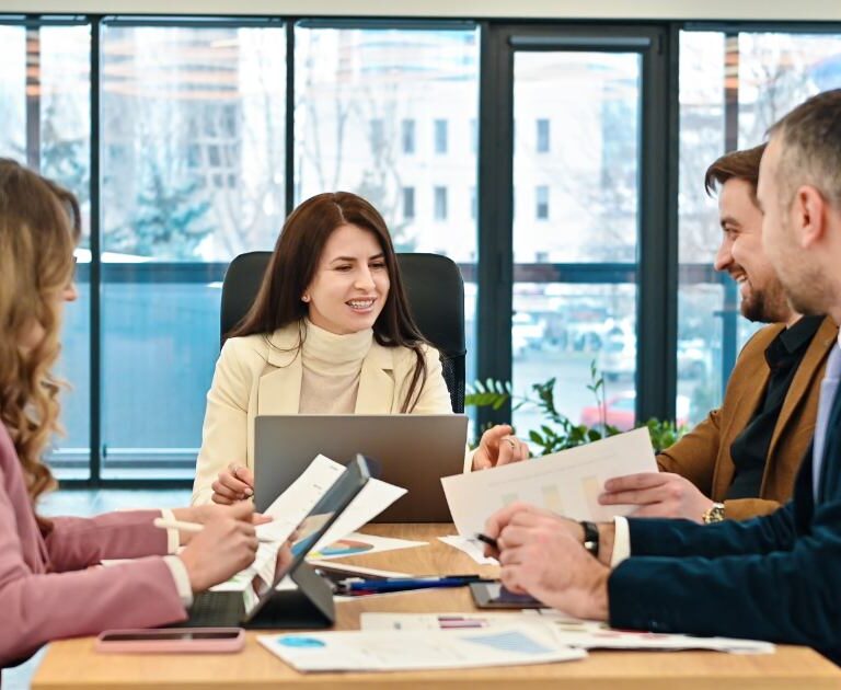 UAE business banking requirements for companies