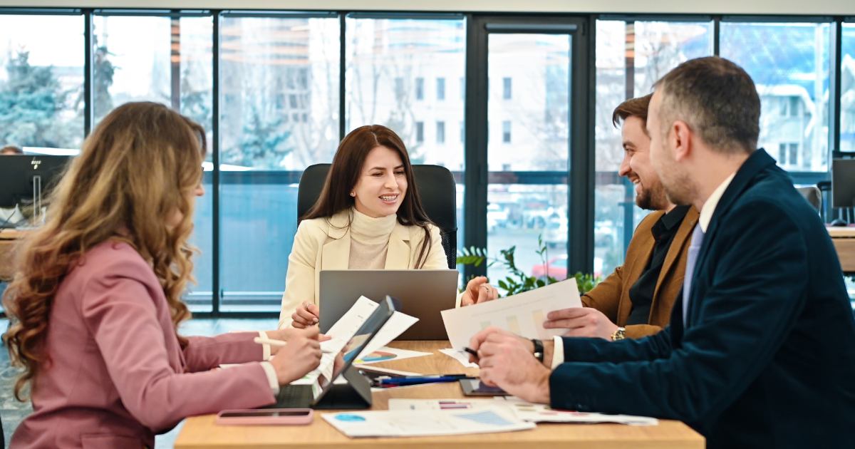 How to Change Bank Signatory in UAE Company