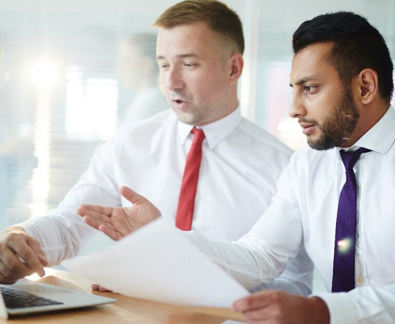 UAE corporate tax documentation checklist for businesses
