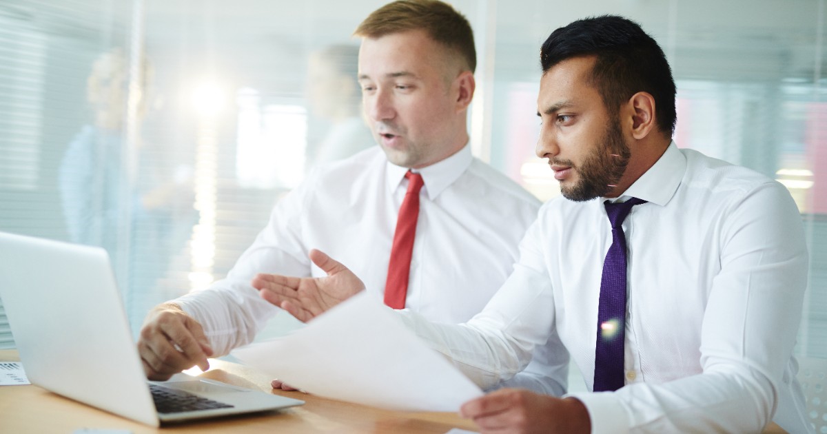 UAE corporate tax documentation checklist for businesses