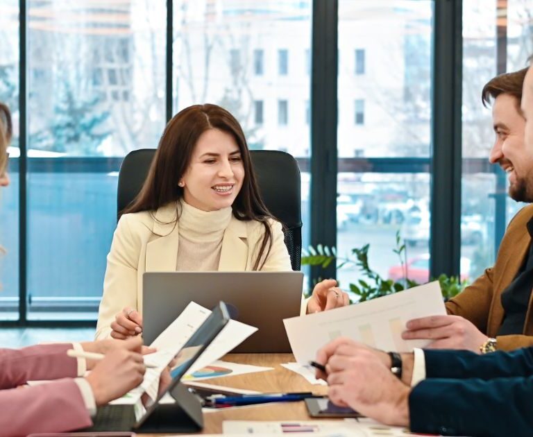 Multiple Business Activities Under One Free Zone Licence