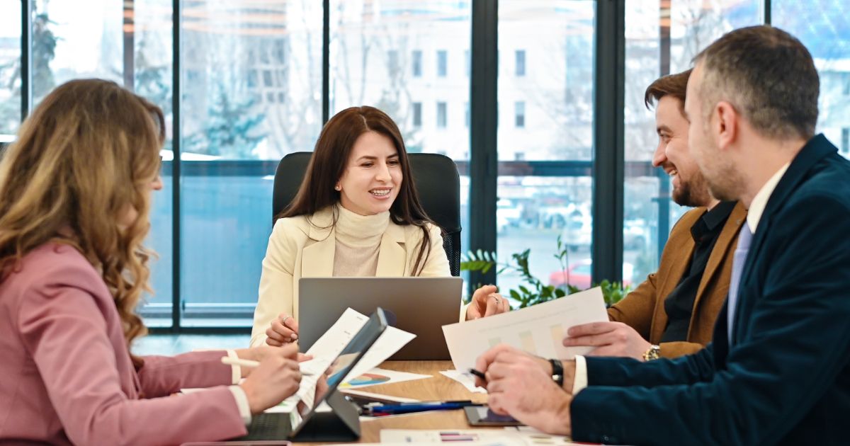 Multiple Business Activities Under One Free Zone Licence