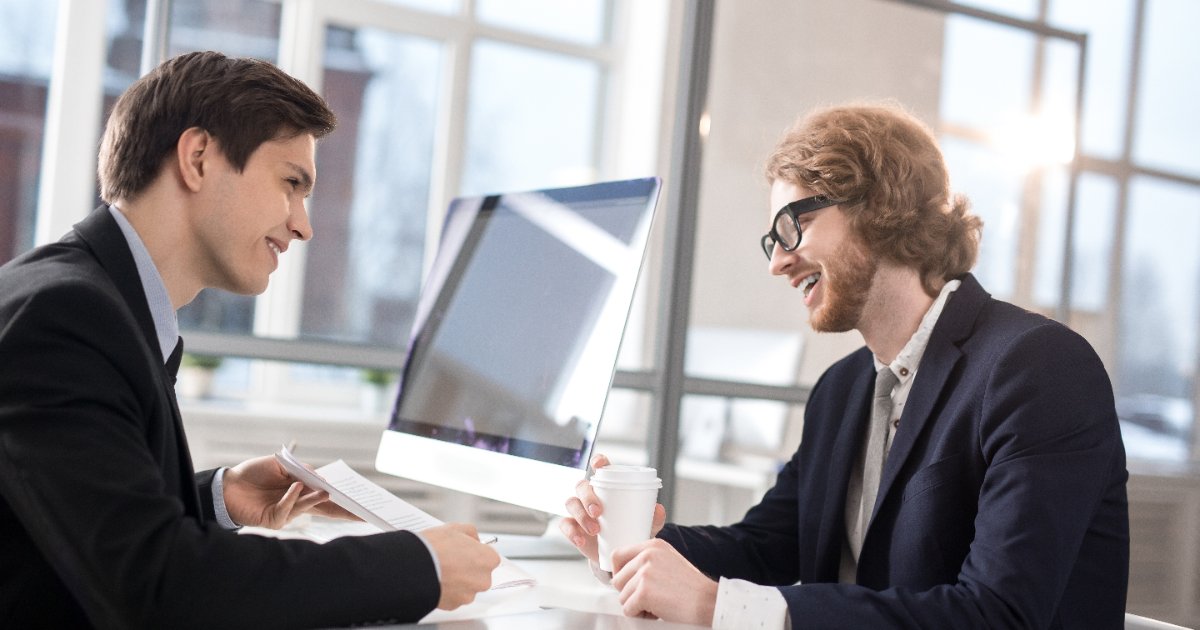 Can Self-Employed People Get a Mortgage in Dubai?