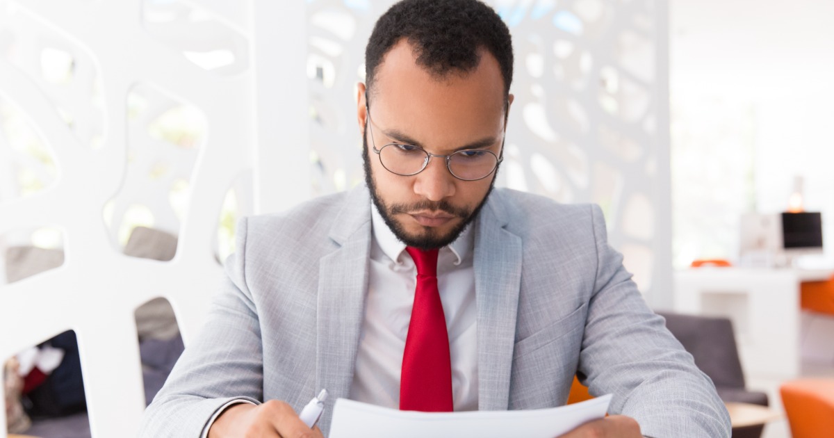 Business Bank Account Rejected in UAE