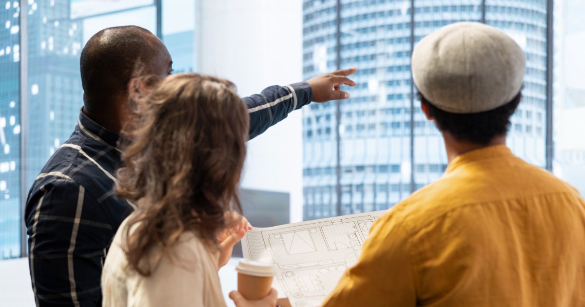 Can I Open a Business Bank Account with a New Trade Licence in the UAE?